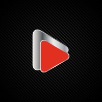 Alta - Productora Audiovisual logo - Similar company to Konitio