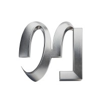 Complô logo - Similar company to Incomindios Switzerland