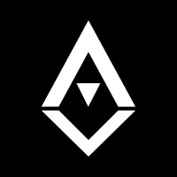 Anvixa logo - Similar company to Kalos Elements