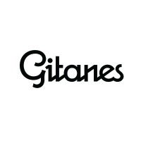 Gitanes logo - Similar company to Gitanes Burger