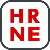 HR Nebraska State Council logo - Similar company to Lincoln Capital Solutions, Llc
