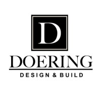 Doering Design and Build Ltd. logo - Similar company to Gordon Busch Inc