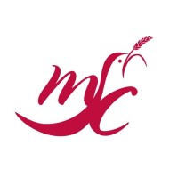 Menno Simons College