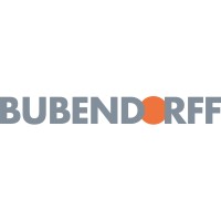 BUBENDORFF France logo - Similar company to Cosywee