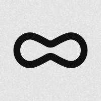 Entangle logo - Similar company to Entangled.Org