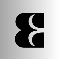 The Epitome logo - Similar company to Epitome.