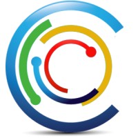 TransValue Analytics logo - Similar company to Dhruthzuci Technology Solutions