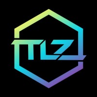The Lifting Zone logo - Similar company to Scale The Creator