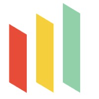 Blackline - a Kainos company logo - Similar company to Formulate - A Kainos Company