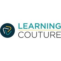 Learning Couture™ logo - Similar company to Innovas Technologies Llc