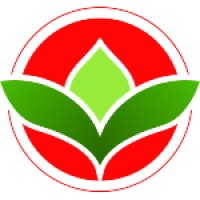 Prima Sementi logo - Similar company to Conlans Ab