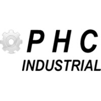 Phc Industrial