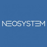 株式会社ネオシステム logo - Similar company to 株式会社ロジレス