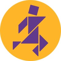 Ritmik Genç Odası logo - Similar company to Lajivert