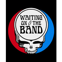 Waiting on the Band logo - Similar company to Accurate Always Inc.