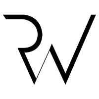 Rare Watches & Co logo - Similar company to Infinity Pool