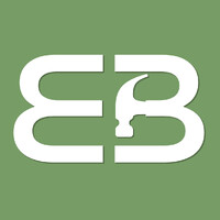 Equity Builders Group Llc