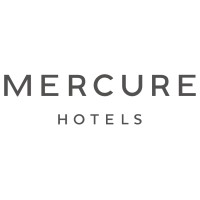 Mercure Paris Sud Les Ulis Courtaboeuf logo - Similar company to Adezac