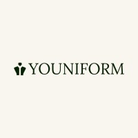 Youniform logo - Similar company to Youniform.Co