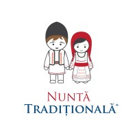 Nuntă Tradițională