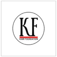 Kam Foundation logo - Similar company to Distritec-Rdc