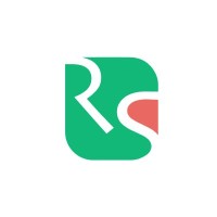 Ringostat logo - Similar company to Netpeak