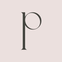 Patisserie Beauty logo - Similar company to Jecca Blac