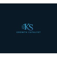 KS Growth Catalyst logo - Similar company to Hub Studios