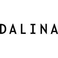 DALINA Coffee & Kitchen & Retail logo - Similar company to Dalina Conseil