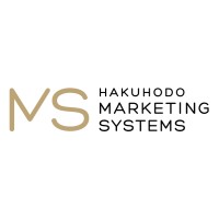 博報堂マーケティングシステムズ logo - Similar company to （株）三景