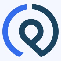 Quiplace logo - Similar company to Quatras