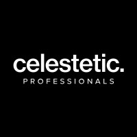 celestetic. logo - Similar company to Mylène
