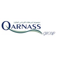 Qarnass Group
