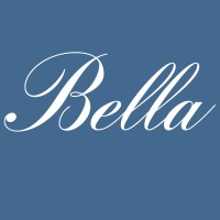 Bella Natural Women's Care & Family Wellness logo - Similar company to Golesh Team