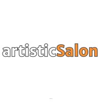 artisticSalon logo - Similar company to Bare Body Sugaring