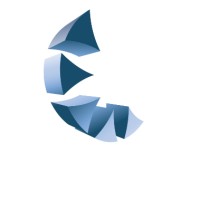 VP Graphic Services LLC logo - Similar company to Bpgraphics