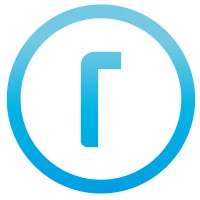 Rijs ICT Solutions logo - Similar company to Dacon Ict Diensten