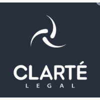 Clarté Legal