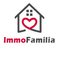 ImmoFamilia - Annonces Immobilières en RDC logo - Similar company to Talent Solutions Services