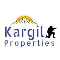 Kargil Properties Pune logo - Similar company to Metropedia.In