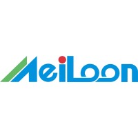 PT. Meiloon Technology Indonesia logo - Similar company to Rizton