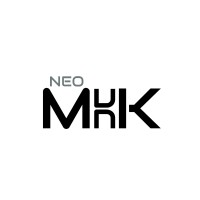 NeoMunk logo - Similar company to Padhakoo