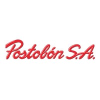 Postobón S.A. logo - Similar company to Levapan