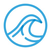 Wave Marketing logo - Similar company to Wave Marketing