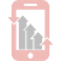 Technomobs It Solutions
