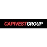 Capivest Group logo - Similar company to Doctors’ Indemnity