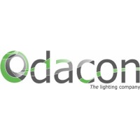 Odacon bv logo - Similar company to Industria