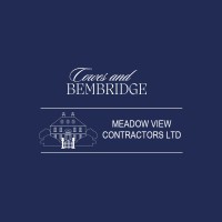Meadow View Contractors Ltd logo - Similar company to Stella Developments