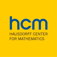 Hausdorff Center for Mathematics logo - Similar company to Arakne