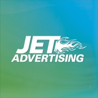 JET Advertising logo - Similar company to Guaranteed Seo